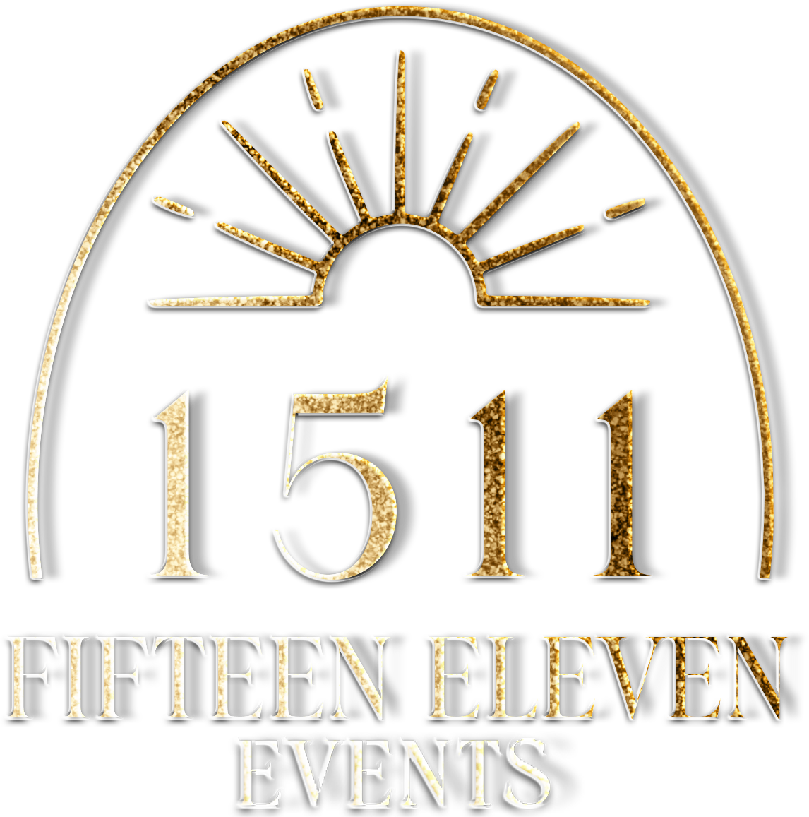 Fifteen Eleven Events